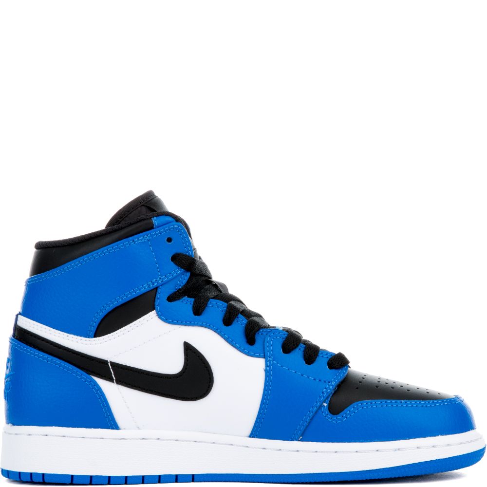 AIR JORDAN 1 RETRO HIGH BG