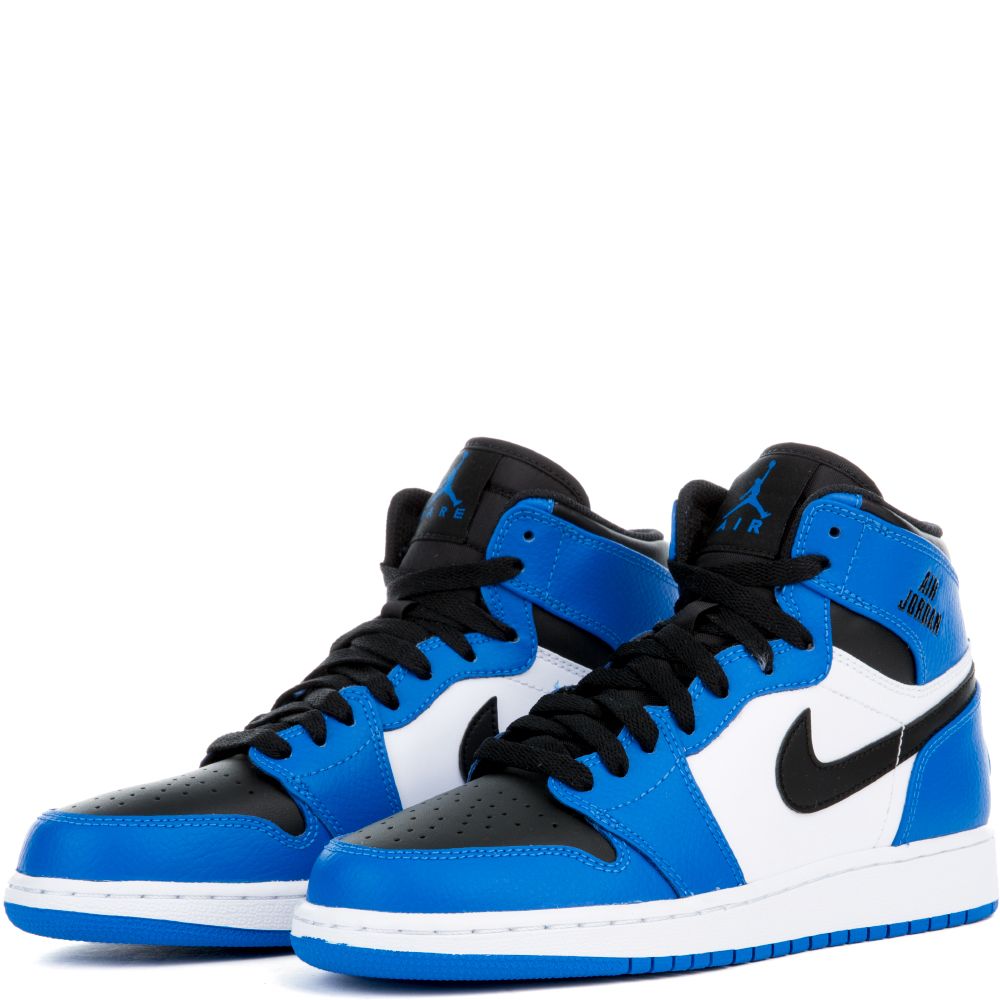 AIR JORDAN 1 RETRO HIGH BG