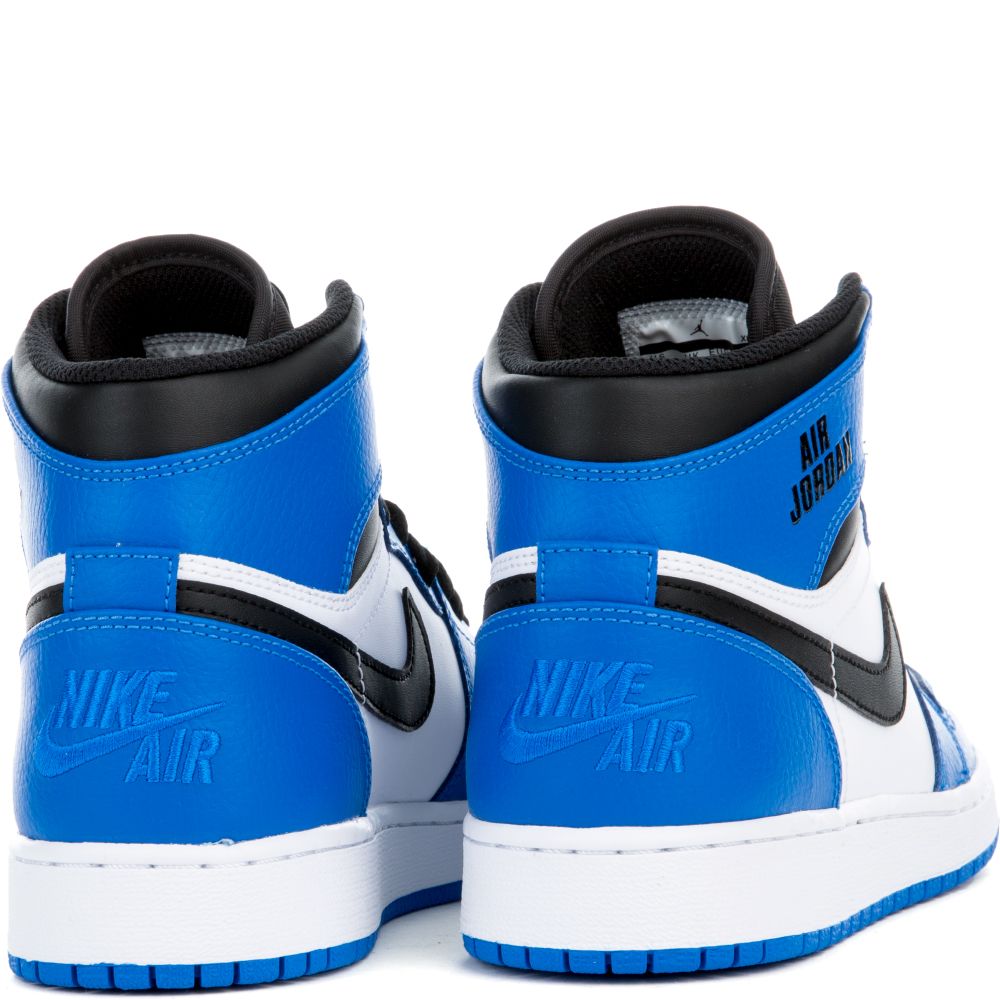 AIR JORDAN 1 RETRO HIGH BG