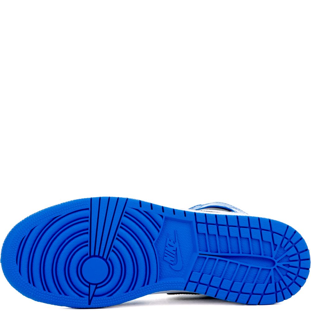 AIR JORDAN 1 RETRO HIGH BG