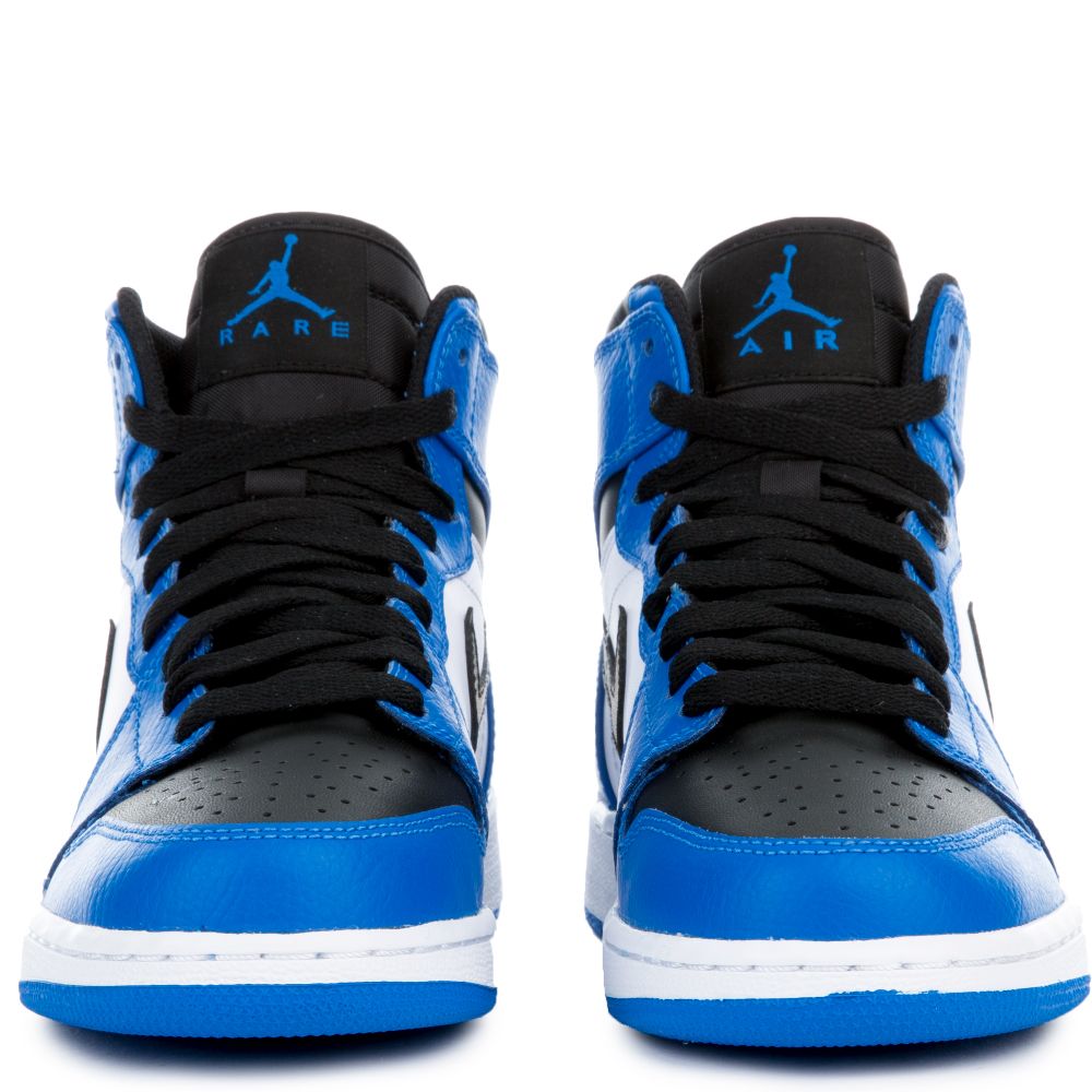 AIR JORDAN 1 RETRO HIGH BG