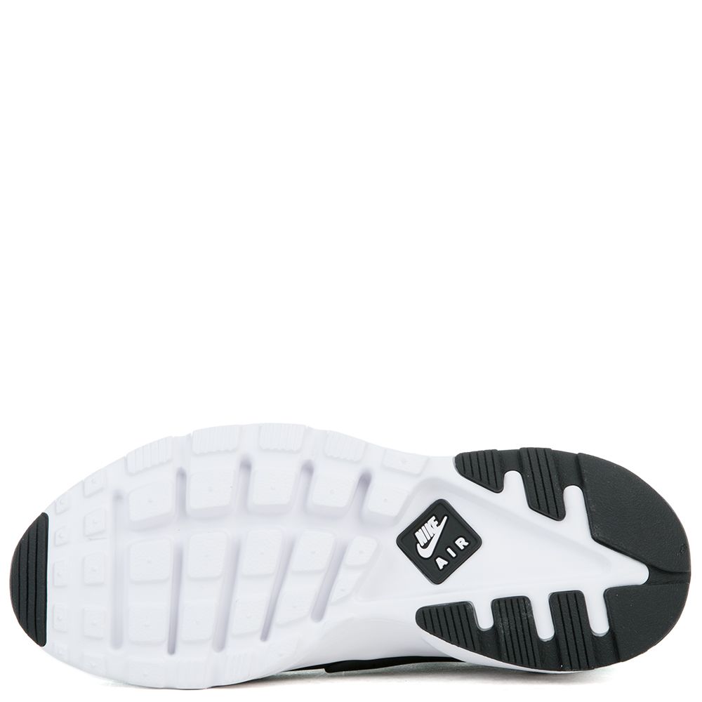 AIR HUARACHE RUN ULTRA WOLF GREY/WHITE-BLACK-COOL GREY 5 AIR HUARACHE RUN ULTRA WOLF GREY/WHITE-BLACK-COOL GREY