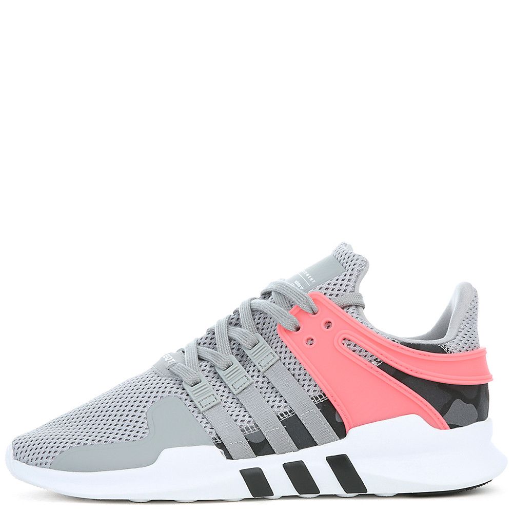 EQT Support ADV Sneaker cblack/ftwwht/cblack