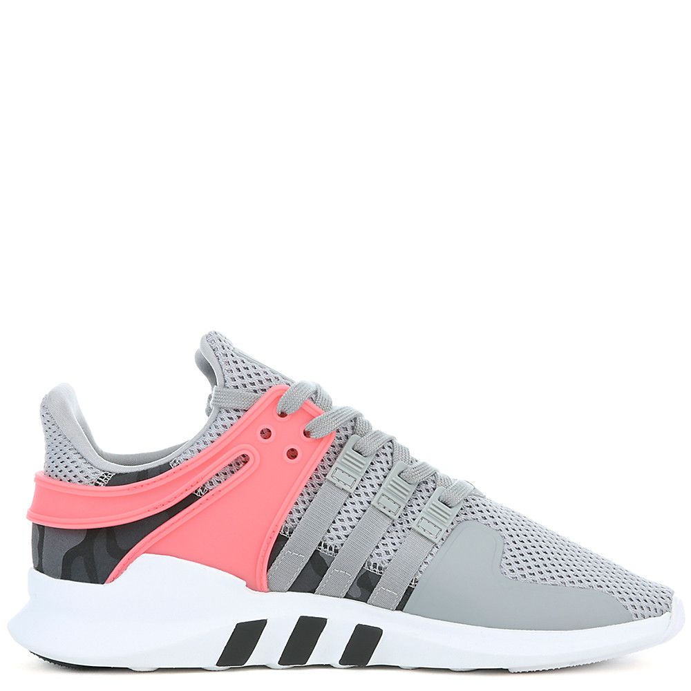 EQT Support ADV Sneaker cblack/ftwwht/cblack