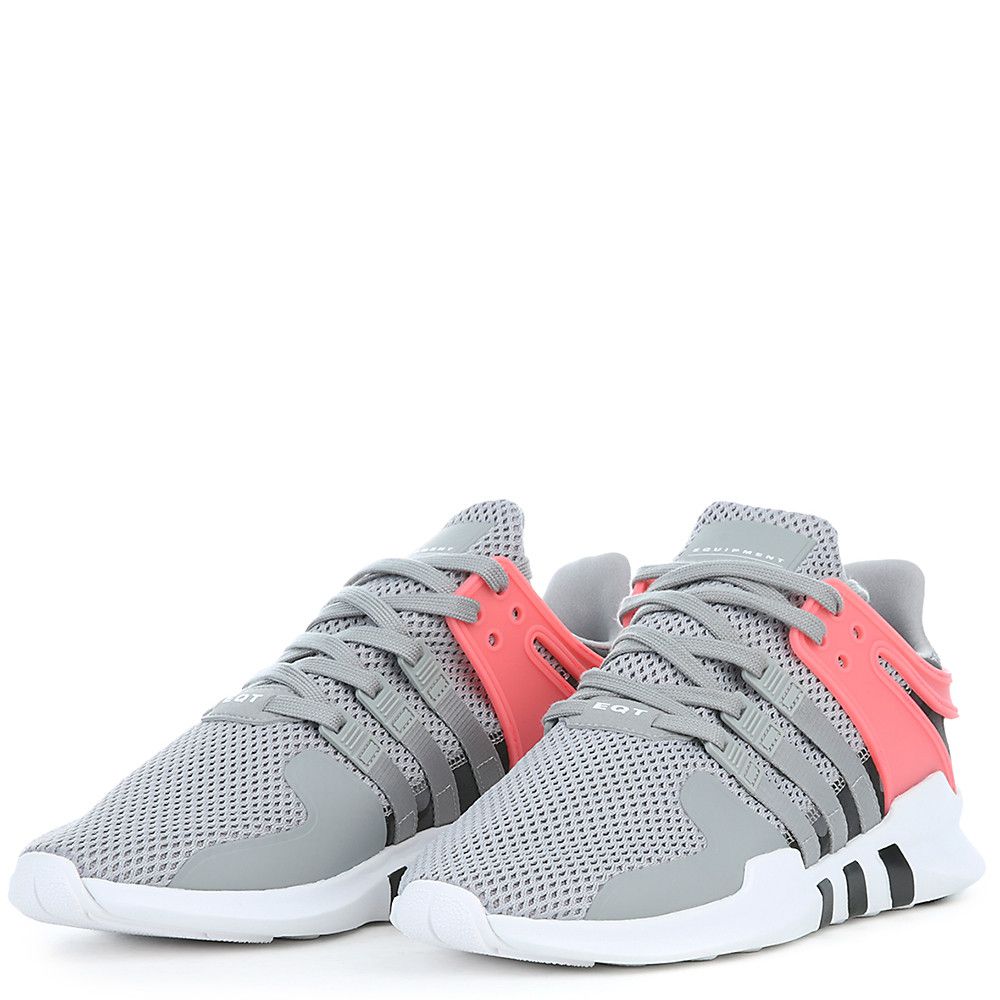 EQT Support ADV Sneaker cblack/ftwwht/cblack 3 EQT Support ADV Sneaker cblack/ftwwht/cblack