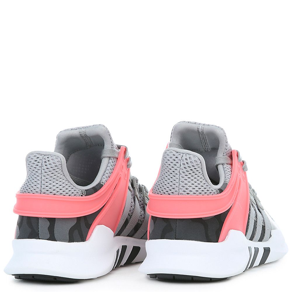 EQT Support ADV Sneaker cblack/ftwwht/cblack 4 EQT Support ADV Sneaker cblack/ftwwht/cblack