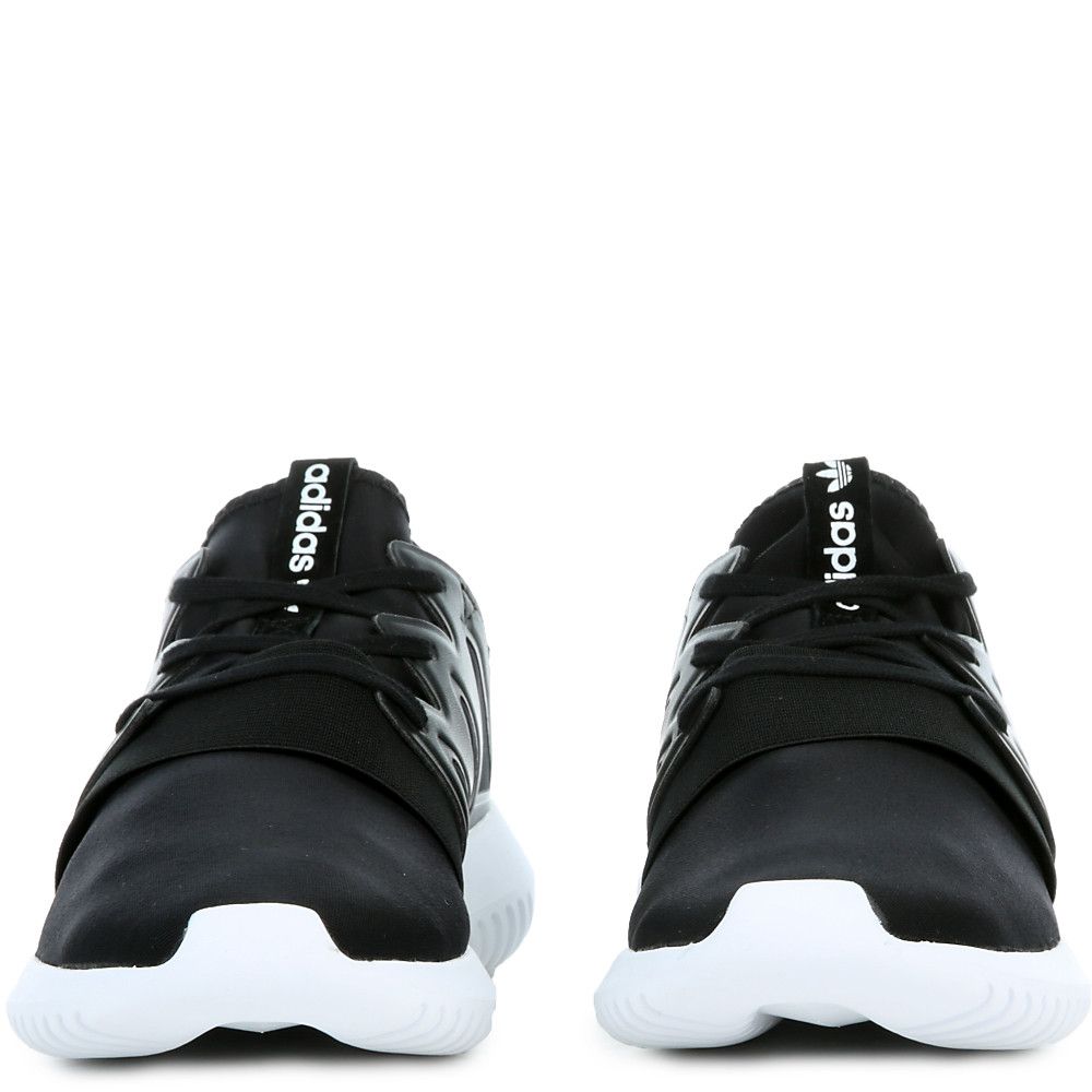 Women's Tubular Viral Sneaker Blk/Wht 7 Women's Tubular Viral Sneaker Blk/Wht