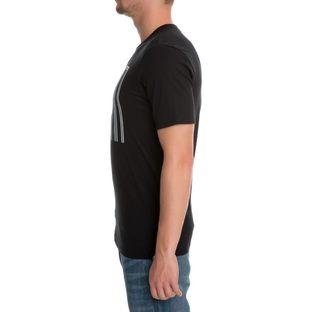 AIR JORDAN 11 JUMPMAN 23 T-SHIRT TEAM ROYAL/TEAM ROYAL/TEAM ROYA