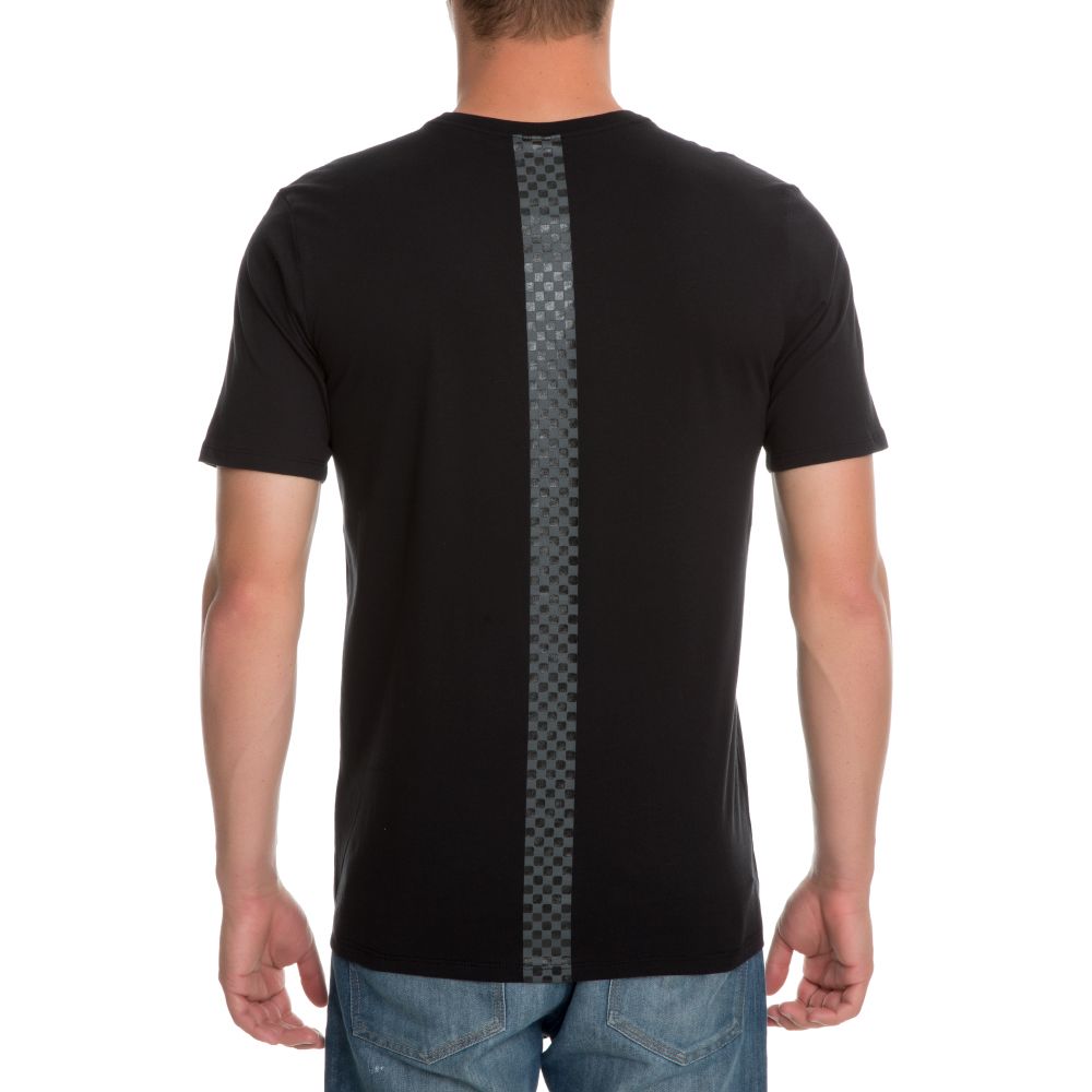 AIR JORDAN 11 JUMPMAN 23 T-SHIRT TEAM ROYAL/TEAM ROYAL/TEAM ROYA 3 AIR JORDAN 11 JUMPMAN 23 T-SHIRT TEAM ROYAL/TEAM ROYAL/TEAM ROYA