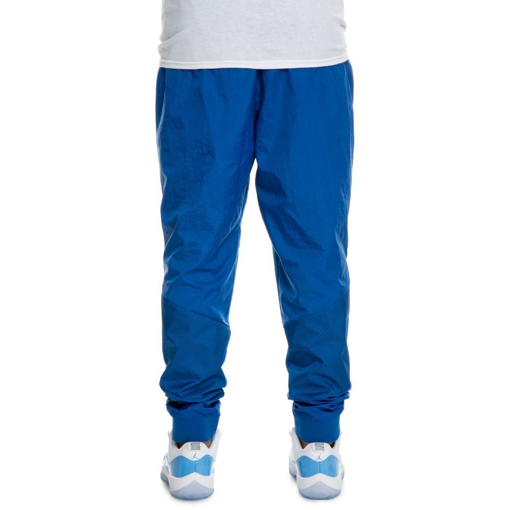 Air Jordan Wings Woven Pant TEAM ROYAL/TEAM ROYAL/TEAM ROYA 3 Air Jordan Wings Woven Pant TEAM ROYAL/TEAM ROYAL/TEAM ROYA