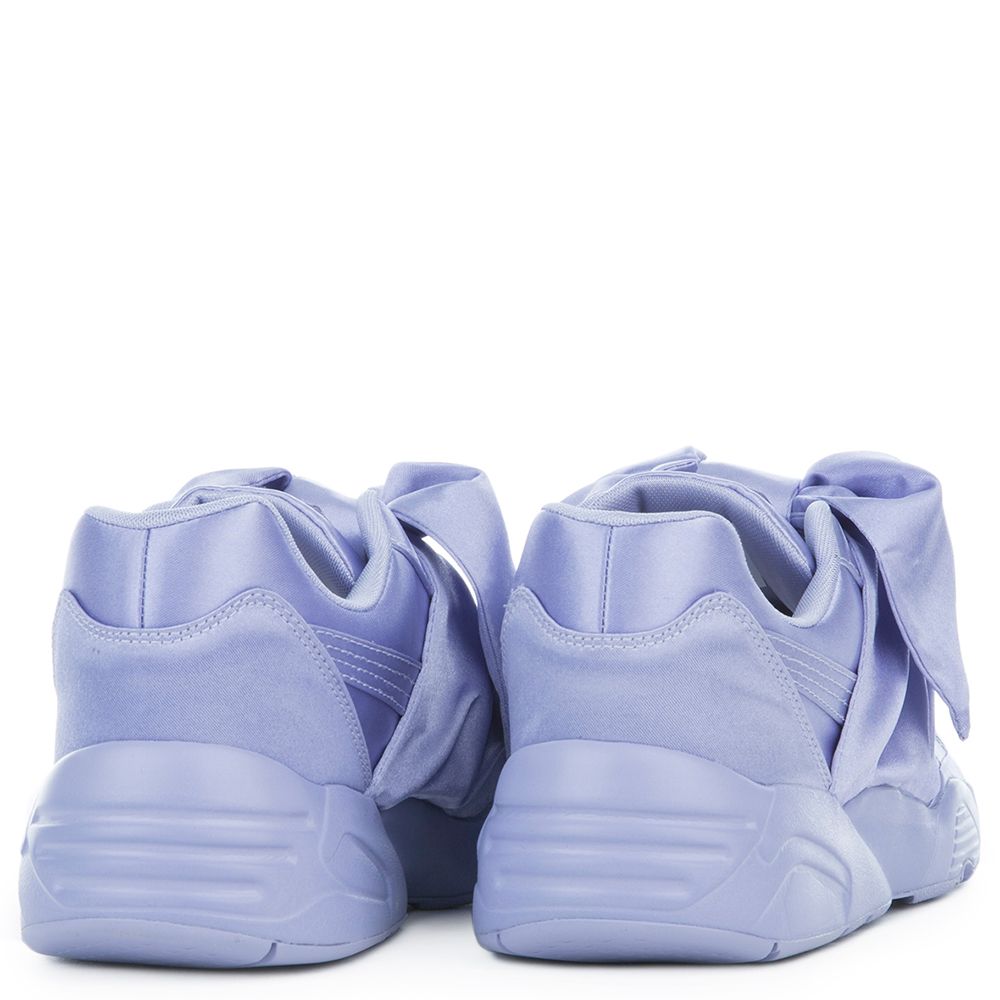 Bow Sneaker Womens Sweet Lavender-Sweet Lavender-Sweet Lavender 4 Bow Sneaker Womens Sweet Lavender-Sweet Lavender-Sweet Lavender