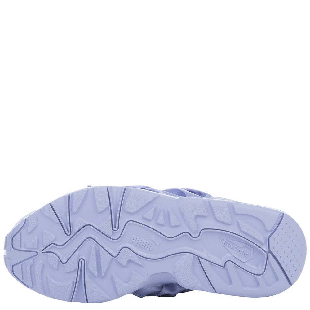 Bow Sneaker Womens Sweet Lavender-Sweet Lavender-Sweet Lavender 5 Bow Sneaker Womens Sweet Lavender-Sweet Lavender-Sweet Lavender