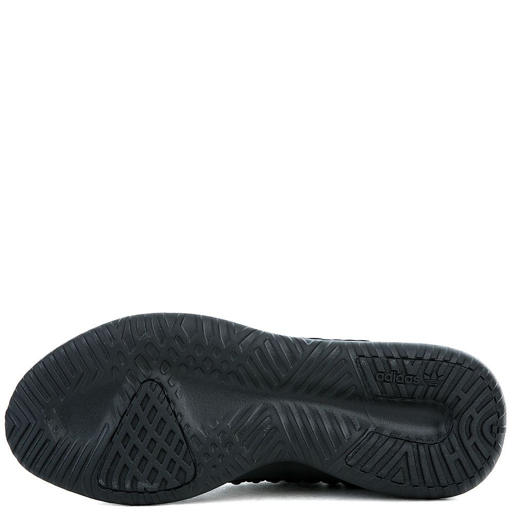 Men's Tubular Shadow Athletic Lifestyle Sneaker CBLACK/CBLACK/UTIBLK 5 Men's Tubular Shadow Athletic Lifestyle Sneaker CBLACK/CBLACK/UTIBLK