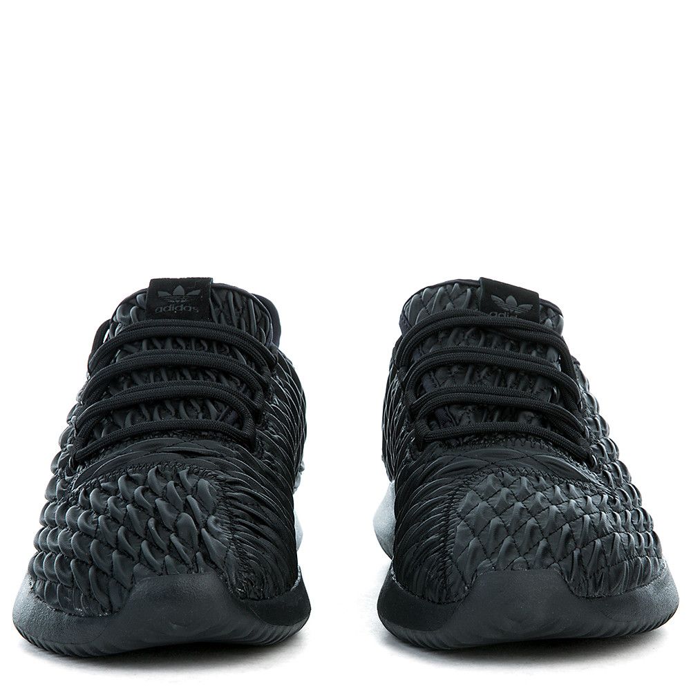 Men's Tubular Shadow Athletic Lifestyle Sneaker CBLACK/CBLACK/UTIBLK 7 Men's Tubular Shadow Athletic Lifestyle Sneaker CBLACK/CBLACK/UTIBLK