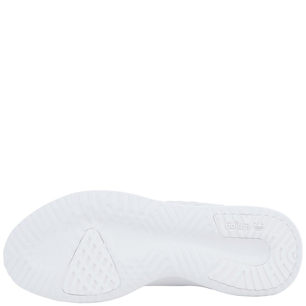 Men's Tubular Shadow Knit Athletic Lifestyle Sneaker CBURGU/CBLACK/CBURGU 5 Men's Tubular Shadow Knit Athletic Lifestyle Sneaker CBURGU/CBLACK/CBURGU