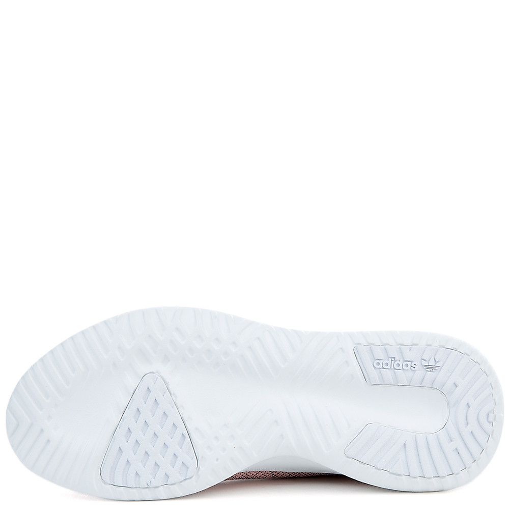 Women's Tubular Shadow Knit Athletic Lifestyle Sneaker PINK/WHT/CORAL 5 Women's Tubular Shadow Knit Athletic Lifestyle Sneaker PINK/WHT/CORAL