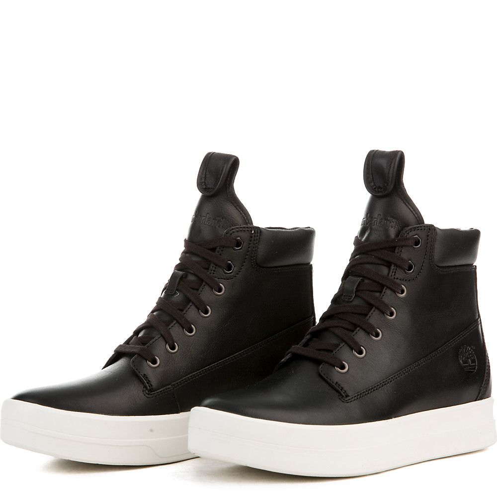 Mayliss 6-Inch Boot 3 Mayliss 6-Inch Boot