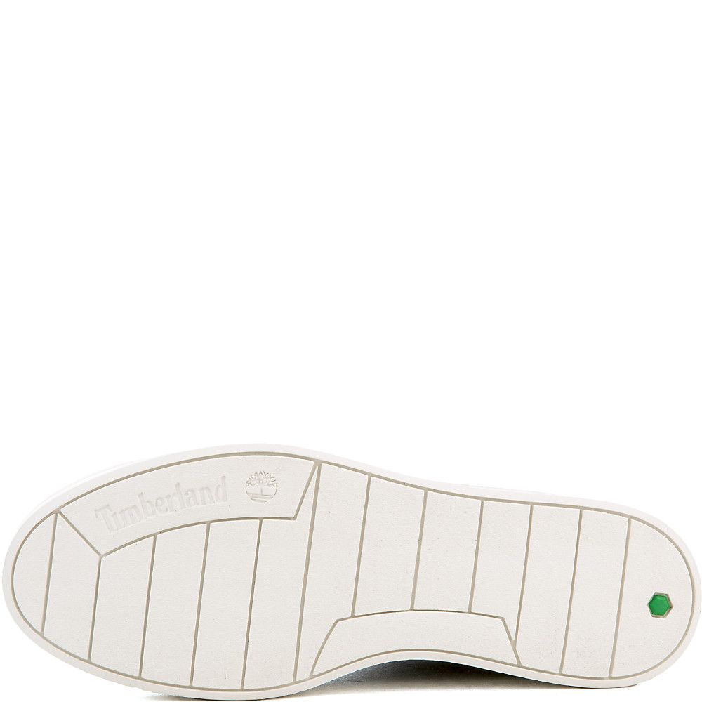 Mayliss 6-Inch Boot 5 Mayliss 6-Inch Boot