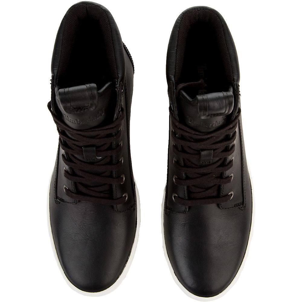 Mayliss 6-Inch Boot 6 Mayliss 6-Inch Boot