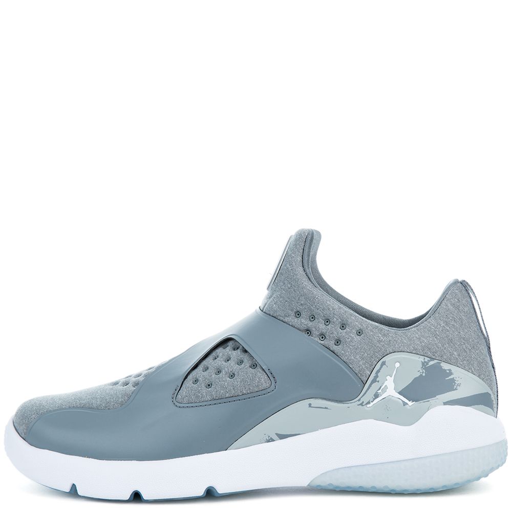 2e4f606b-33e1-463b-b4f4-8003b003fcc0 WOLF GREY/WHITE-WHITE