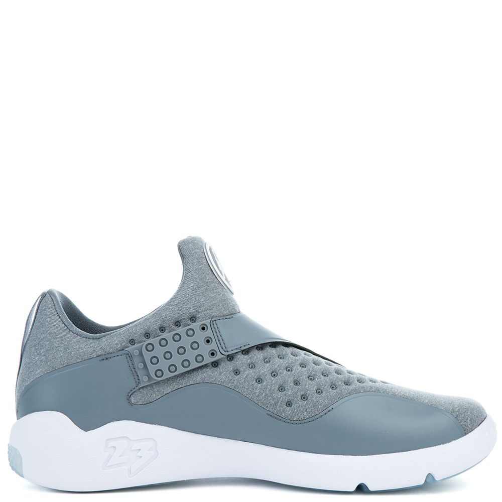 2e4f606b-33e1-463b-b4f4-8003b003fcc0 WOLF GREY/WHITE-WHITE