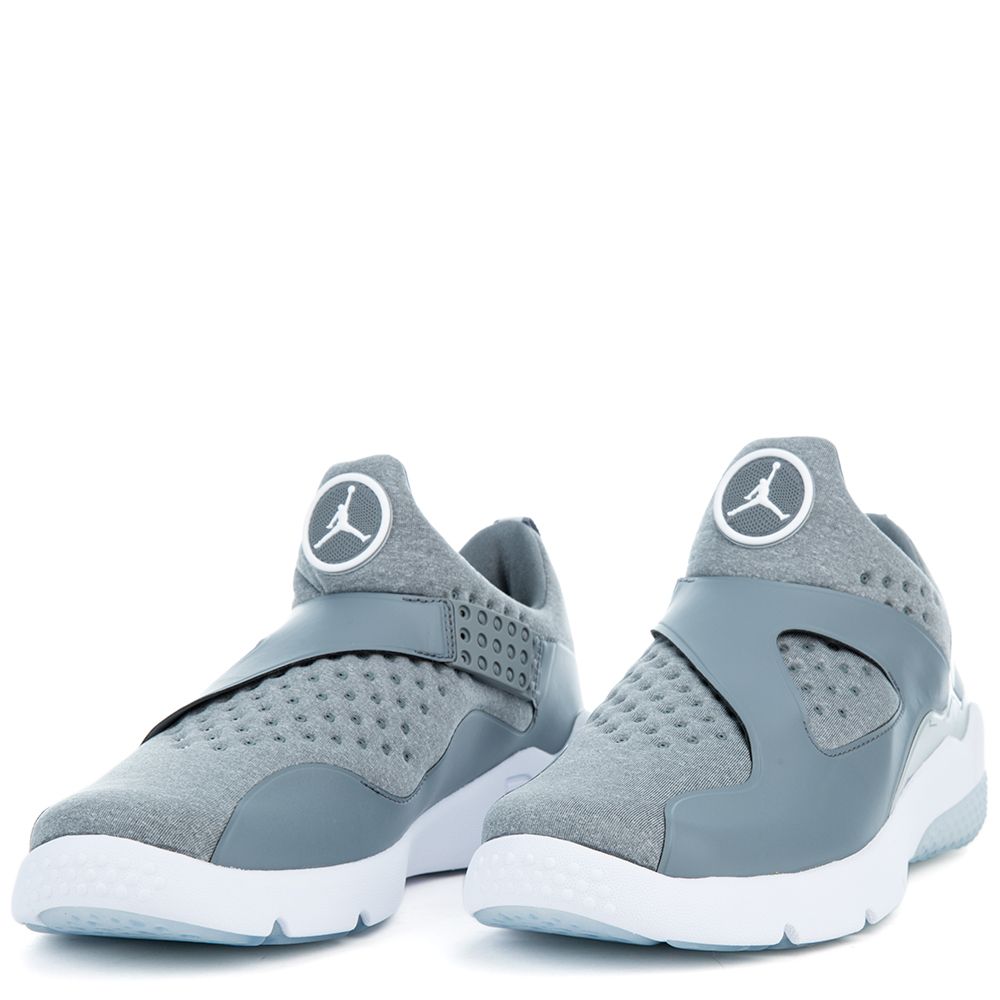 2e4f606b-33e1-463b-b4f4-8003b003fcc0 WOLF GREY/WHITE-WHITE 3 2e4f606b-33e1-463b-b4f4-8003b003fcc0 WOLF GREY/WHITE-WHITE