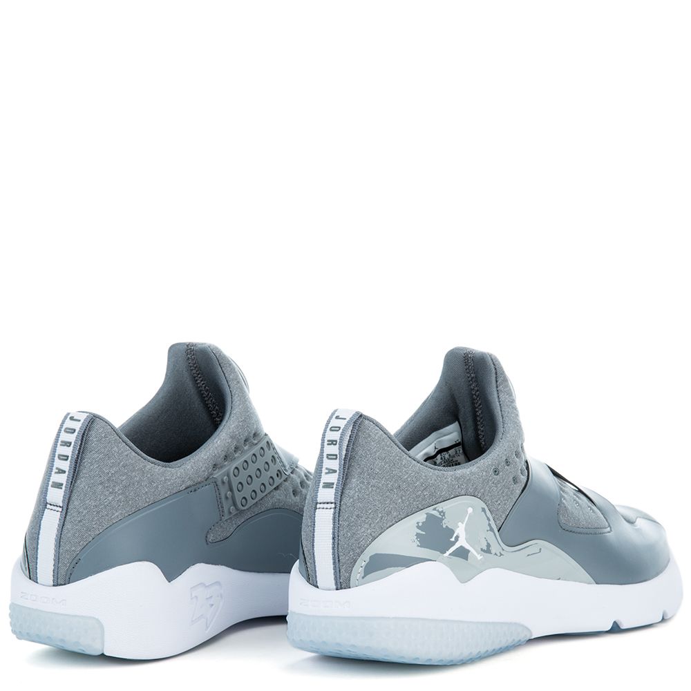 2e4f606b-33e1-463b-b4f4-8003b003fcc0 WOLF GREY/WHITE-WHITE 4 2e4f606b-33e1-463b-b4f4-8003b003fcc0 WOLF GREY/WHITE-WHITE