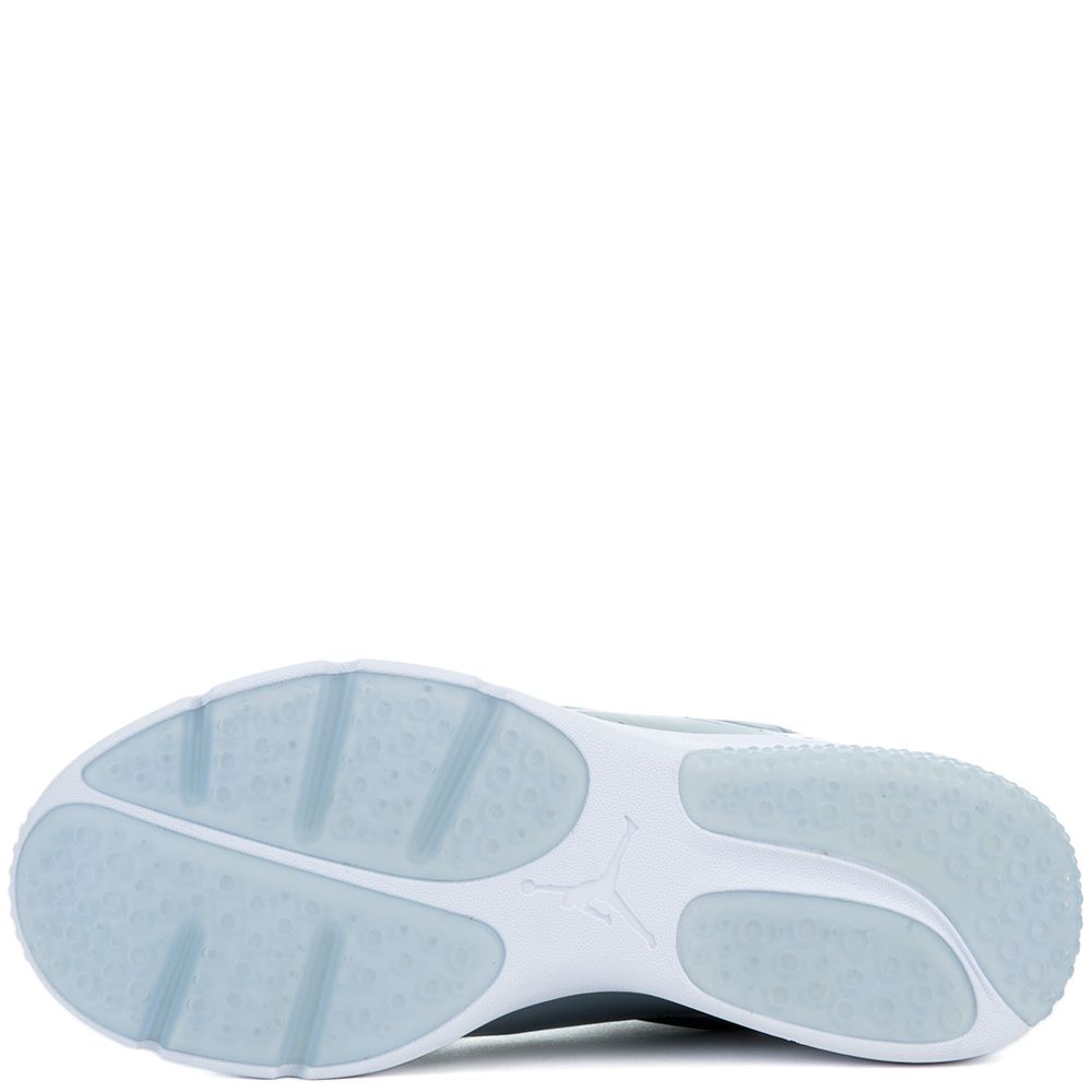 2e4f606b-33e1-463b-b4f4-8003b003fcc0 WOLF GREY/WHITE-WHITE 5 2e4f606b-33e1-463b-b4f4-8003b003fcc0 WOLF GREY/WHITE-WHITE