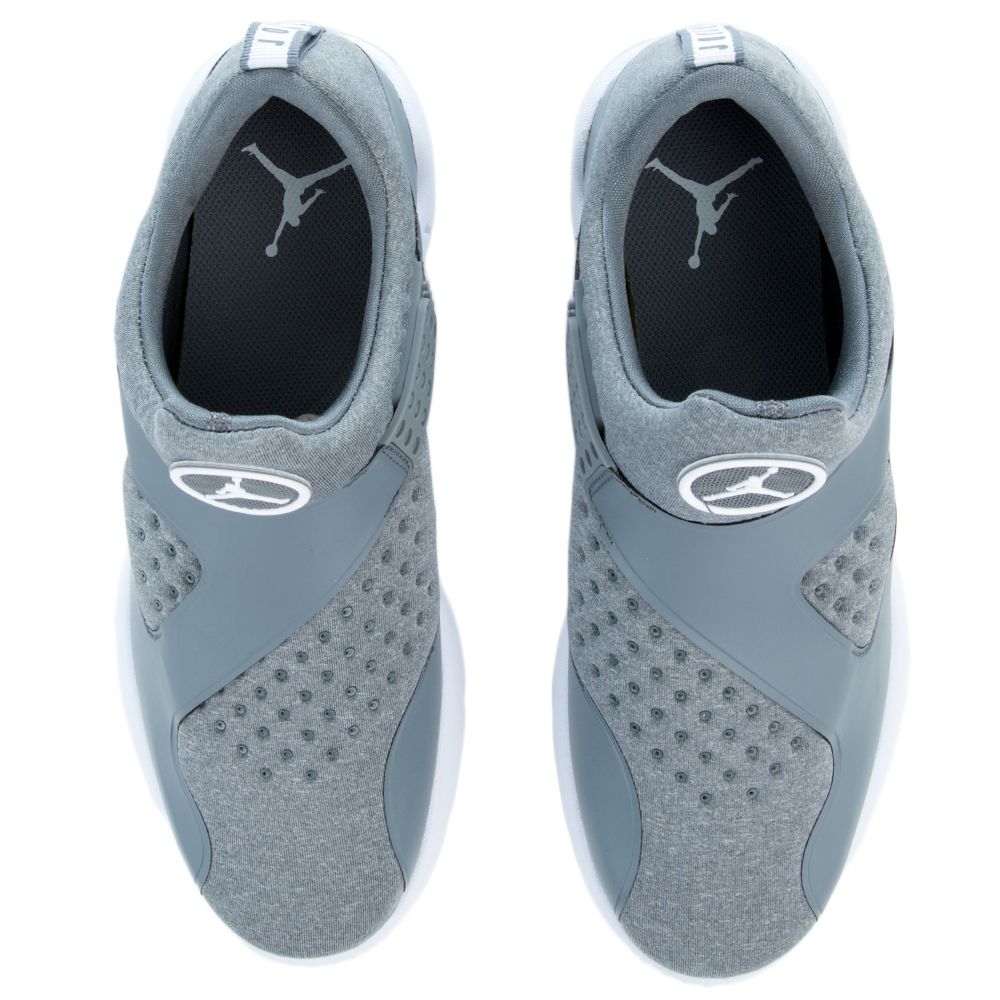 2e4f606b-33e1-463b-b4f4-8003b003fcc0 WOLF GREY/WHITE-WHITE 6 2e4f606b-33e1-463b-b4f4-8003b003fcc0 WOLF GREY/WHITE-WHITE