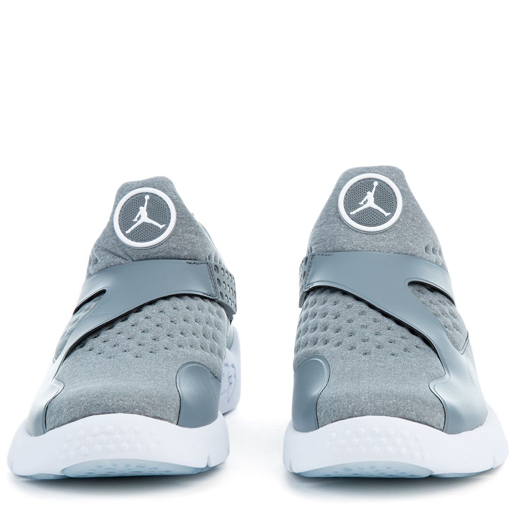 2e4f606b-33e1-463b-b4f4-8003b003fcc0 WOLF GREY/WHITE-WHITE 7 2e4f606b-33e1-463b-b4f4-8003b003fcc0 WOLF GREY/WHITE-WHITE