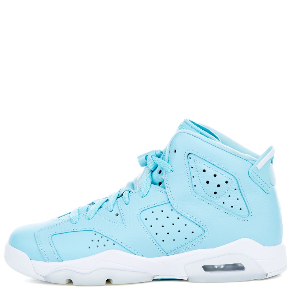 A3A7E067-C7C3-454A-91EE-4D0B39EF025A