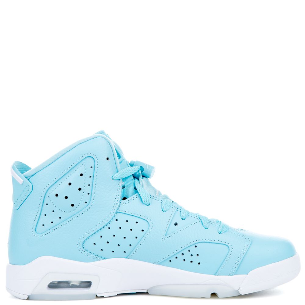 A3A7E067-C7C3-454A-91EE-4D0B39EF025A