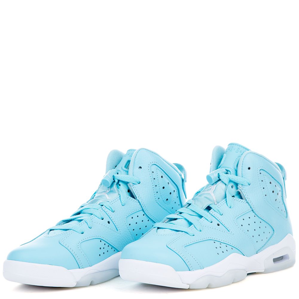 A3A7E067-C7C3-454A-91EE-4D0B39EF025A 3 A3A7E067-C7C3-454A-91EE-4D0B39EF025A