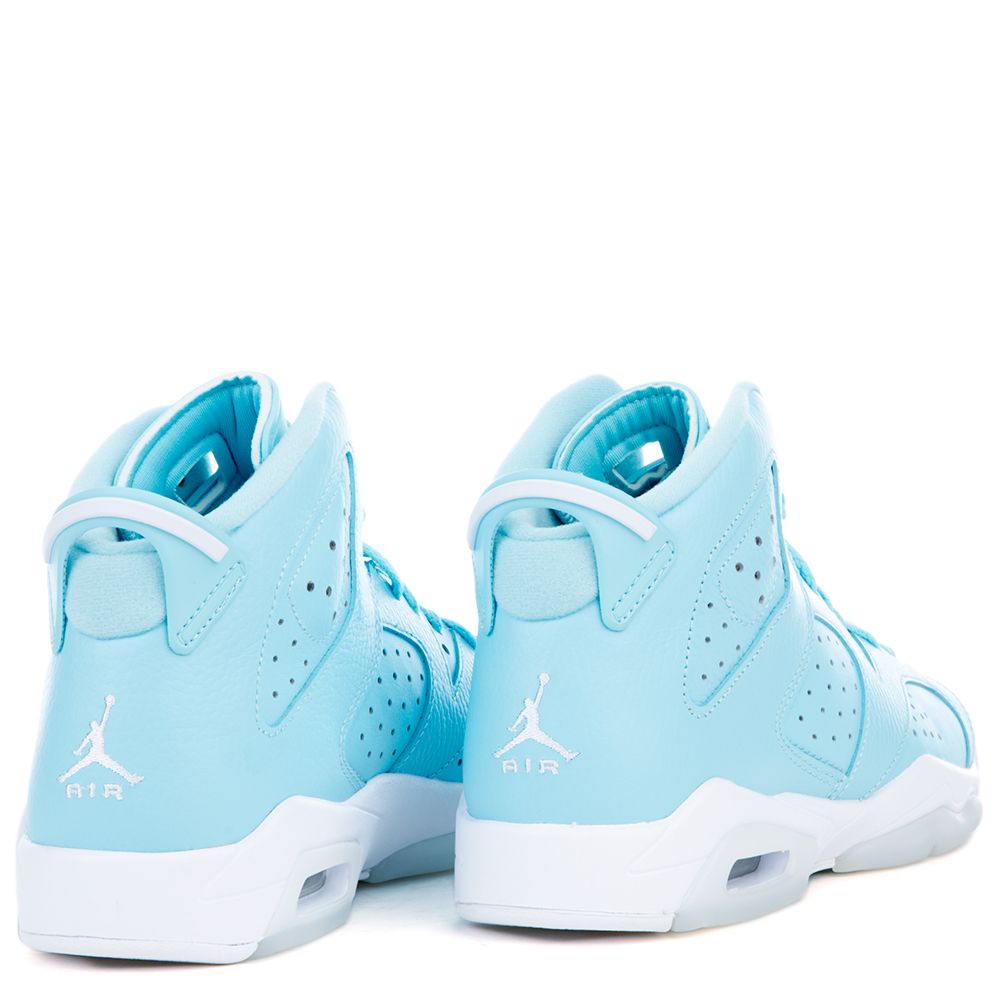 A3A7E067-C7C3-454A-91EE-4D0B39EF025A 4 A3A7E067-C7C3-454A-91EE-4D0B39EF025A