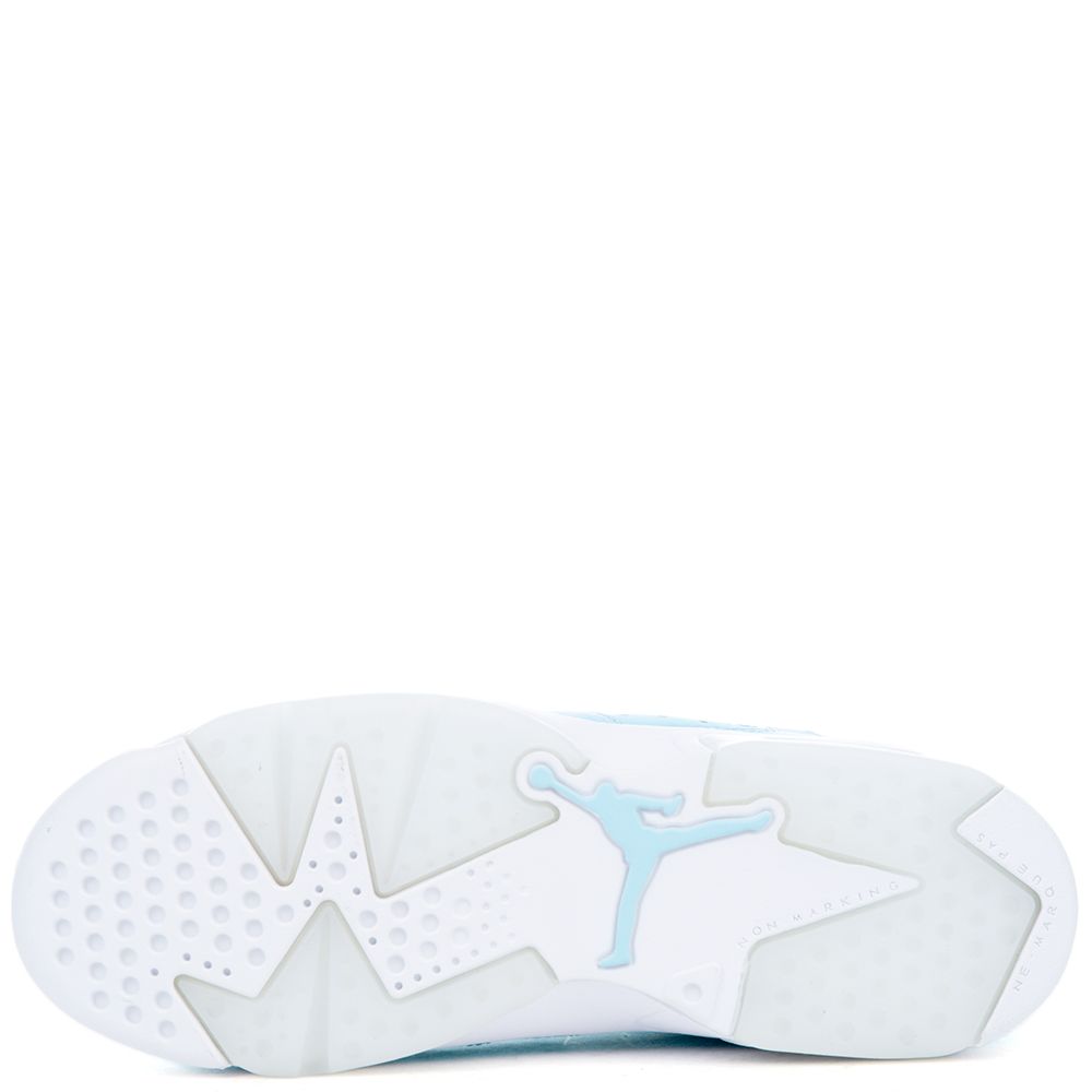 A3A7E067-C7C3-454A-91EE-4D0B39EF025A 5 A3A7E067-C7C3-454A-91EE-4D0B39EF025A