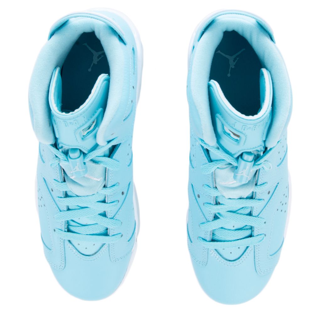 A3A7E067-C7C3-454A-91EE-4D0B39EF025A 6 A3A7E067-C7C3-454A-91EE-4D0B39EF025A