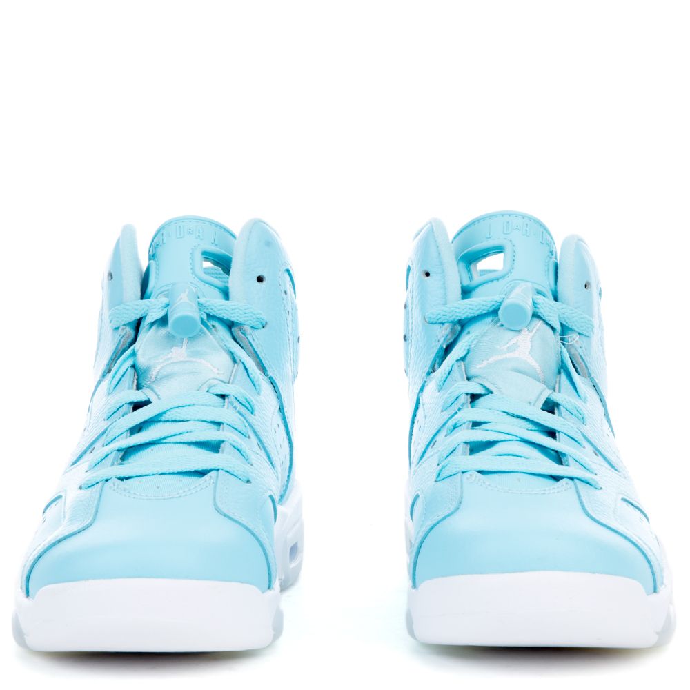 A3A7E067-C7C3-454A-91EE-4D0B39EF025A 7 A3A7E067-C7C3-454A-91EE-4D0B39EF025A