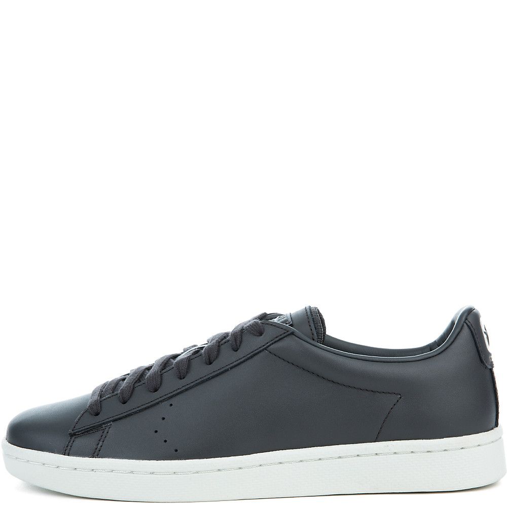 PL '76 Sneaker Black BLK/BUFF