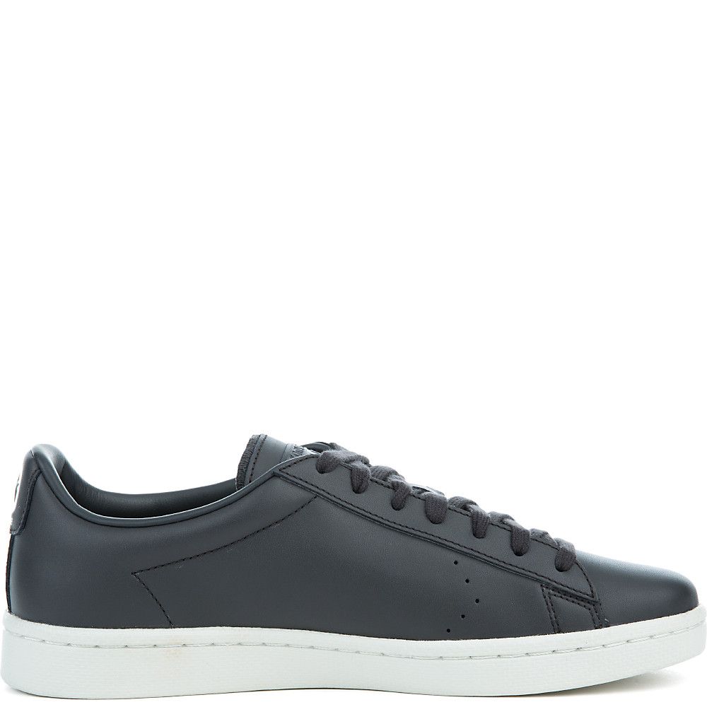 PL '76 Sneaker Black BLK/BUFF