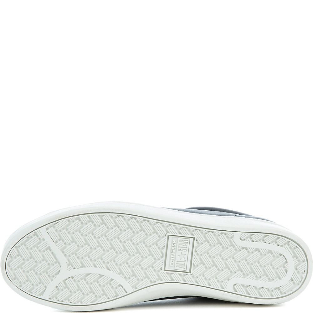 PL '76 Sneaker Black BLK/BUFF 5 PL '76 Sneaker Black BLK/BUFF