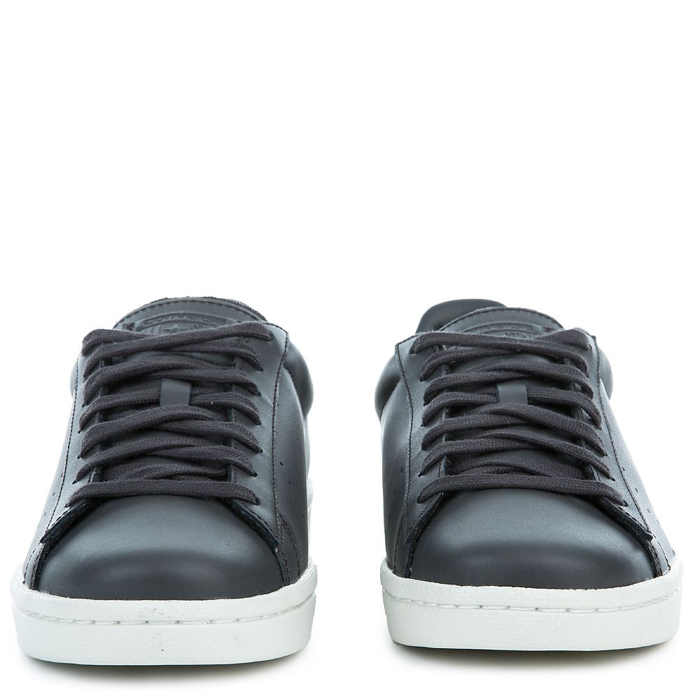 PL '76 Sneaker Black BLK/BUFF 7 PL '76 Sneaker Black BLK/BUFF