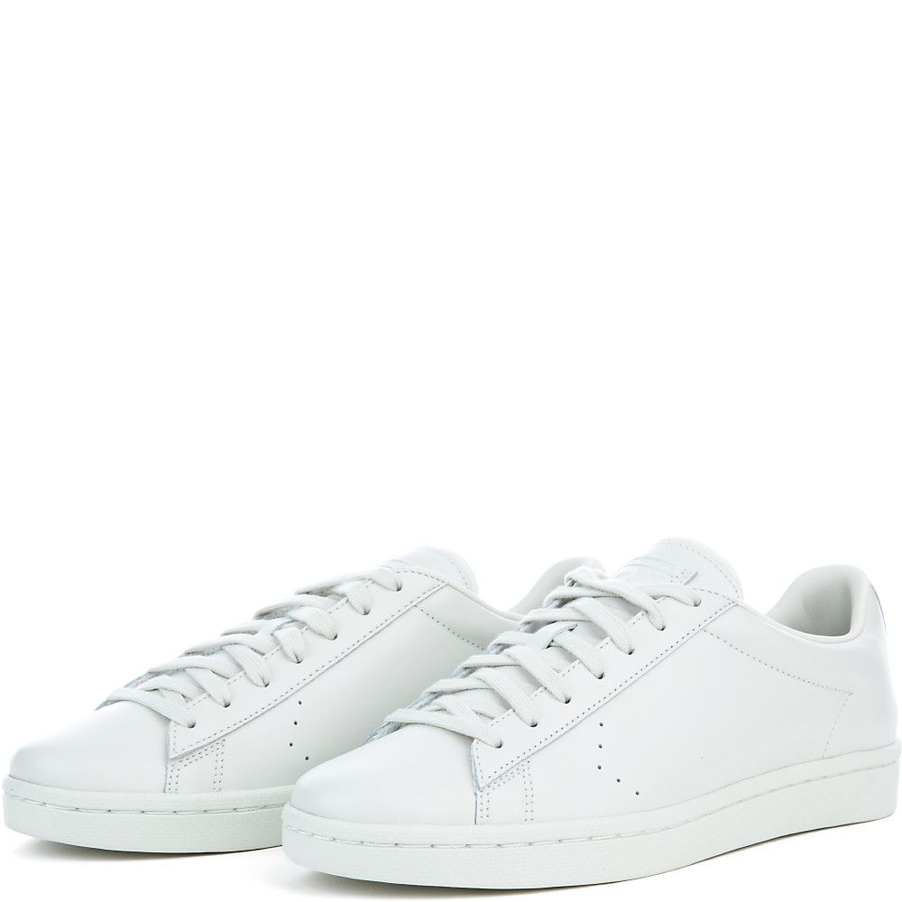 PL '76 Sneaker Buff BUFF/BUFF 3 PL '76 Sneaker Buff BUFF/BUFF