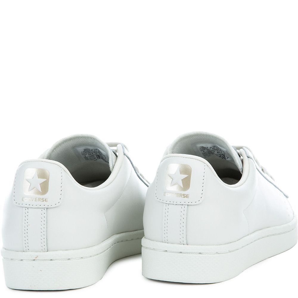 PL '76 Sneaker Buff BUFF/BUFF 4 PL '76 Sneaker Buff BUFF/BUFF