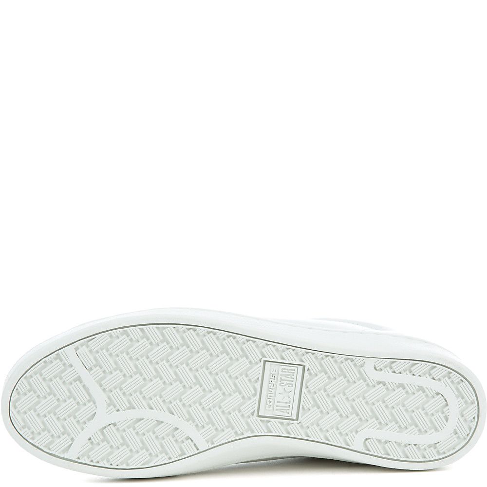 PL '76 Sneaker Buff BUFF/BUFF 5 PL '76 Sneaker Buff BUFF/BUFF