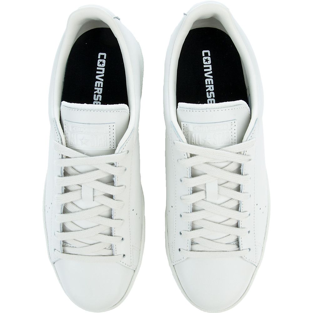 PL '76 Sneaker Buff BUFF/BUFF 6 PL '76 Sneaker Buff BUFF/BUFF