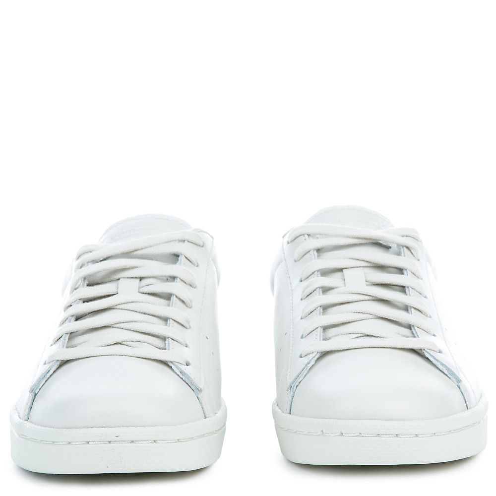 PL '76 Sneaker Buff BUFF/BUFF 7 PL '76 Sneaker Buff BUFF/BUFF