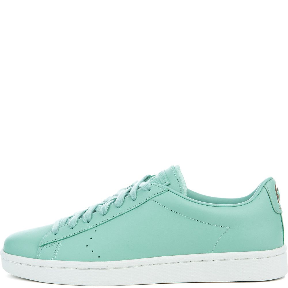 PL '76 Men's Sneaker Jade JADE/BUFF