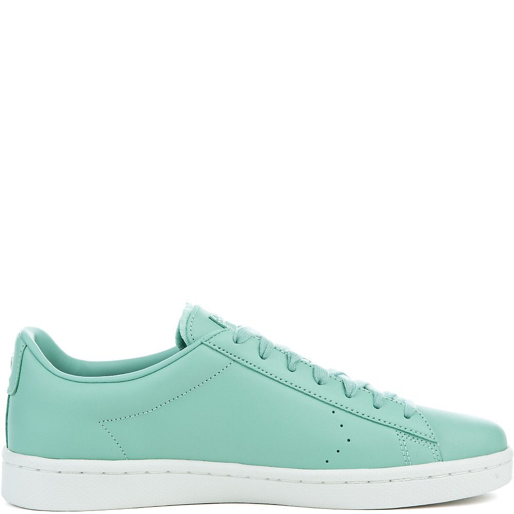 PL '76 Men's Sneaker Jade JADE/BUFF