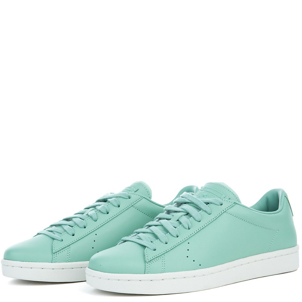 PL '76 Men's Sneaker Jade JADE/BUFF 3 PL '76 Men's Sneaker Jade JADE/BUFF