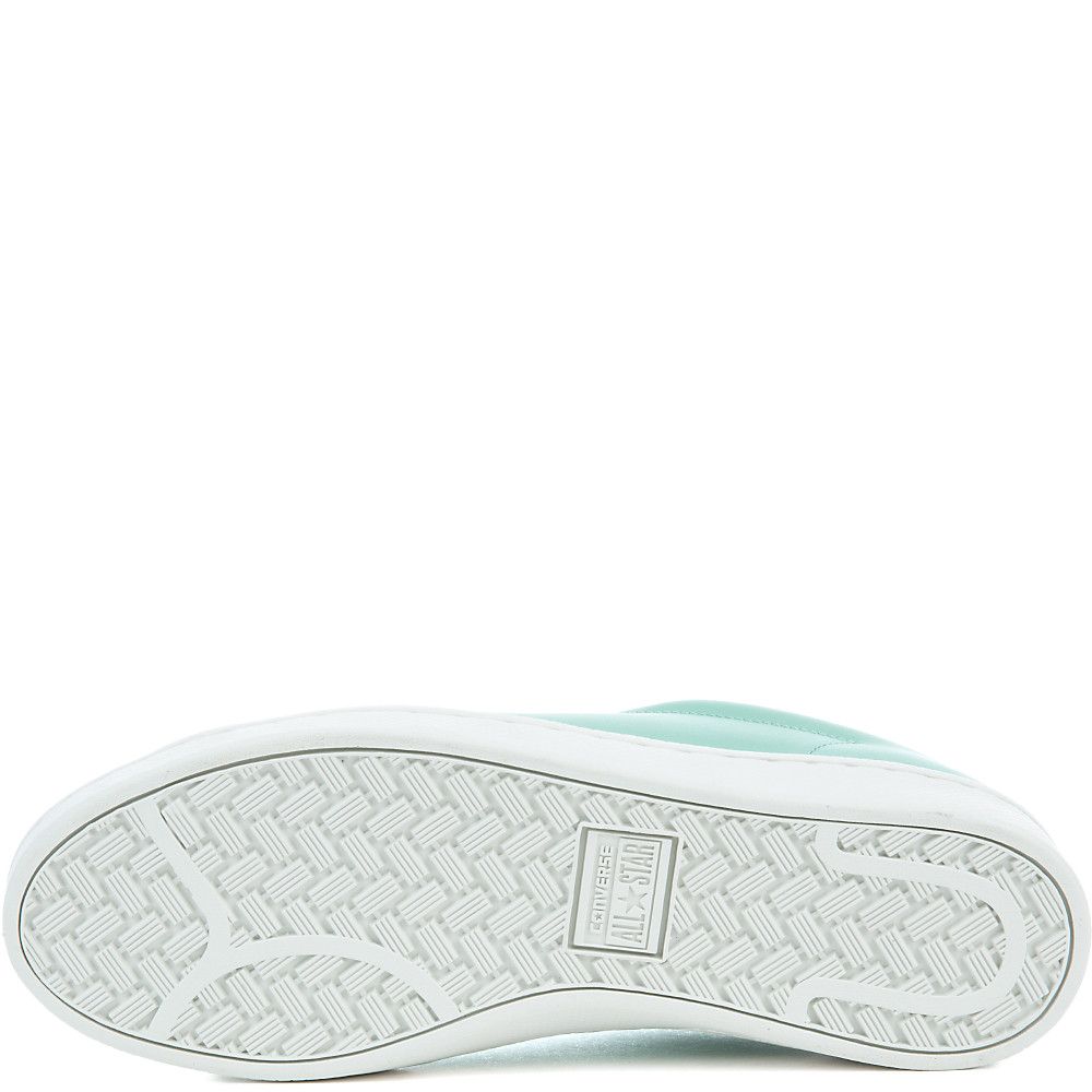 PL '76 Men's Sneaker Jade JADE/BUFF 5 PL '76 Men's Sneaker Jade JADE/BUFF